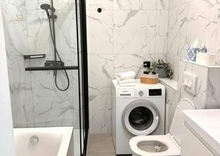 Thumbnail von Wohnung nahe dem Meeresufer