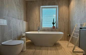 Thumbnail von Wohnung nahe dem Meeresufer