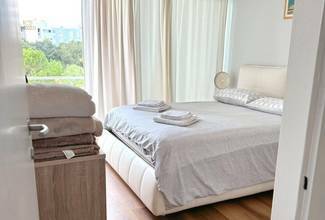 Thumbnail von Wohnung nahe dem Meeresufer