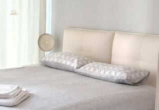 Thumbnail von Wohnung nahe dem Meeresufer