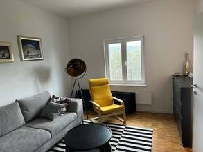 Thumbnail von 3 Wohnungen nahe dem Meer