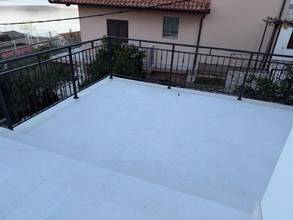 Thumbnail von 3 Wohnungen nahe dem Meer