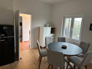 Thumbnail von 3 Wohnungen nahe dem Meer