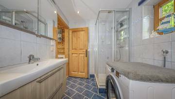 Thumbnail von Tirolerhaus mit über 3.800 m² Grund in idyllischer Ruhelage