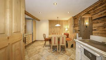 Thumbnail von Tirolerhaus mit über 3.800 m² Grund in idyllischer Ruhelage