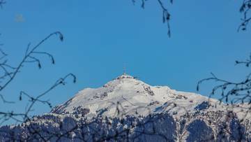 Thumbnail von Tirolerhaus mit über 3.800 m² Grund in idyllischer Ruhelage