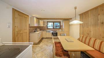 Thumbnail von Tirolerhaus mit über 3.800 m² Grund in idyllischer Ruhelage