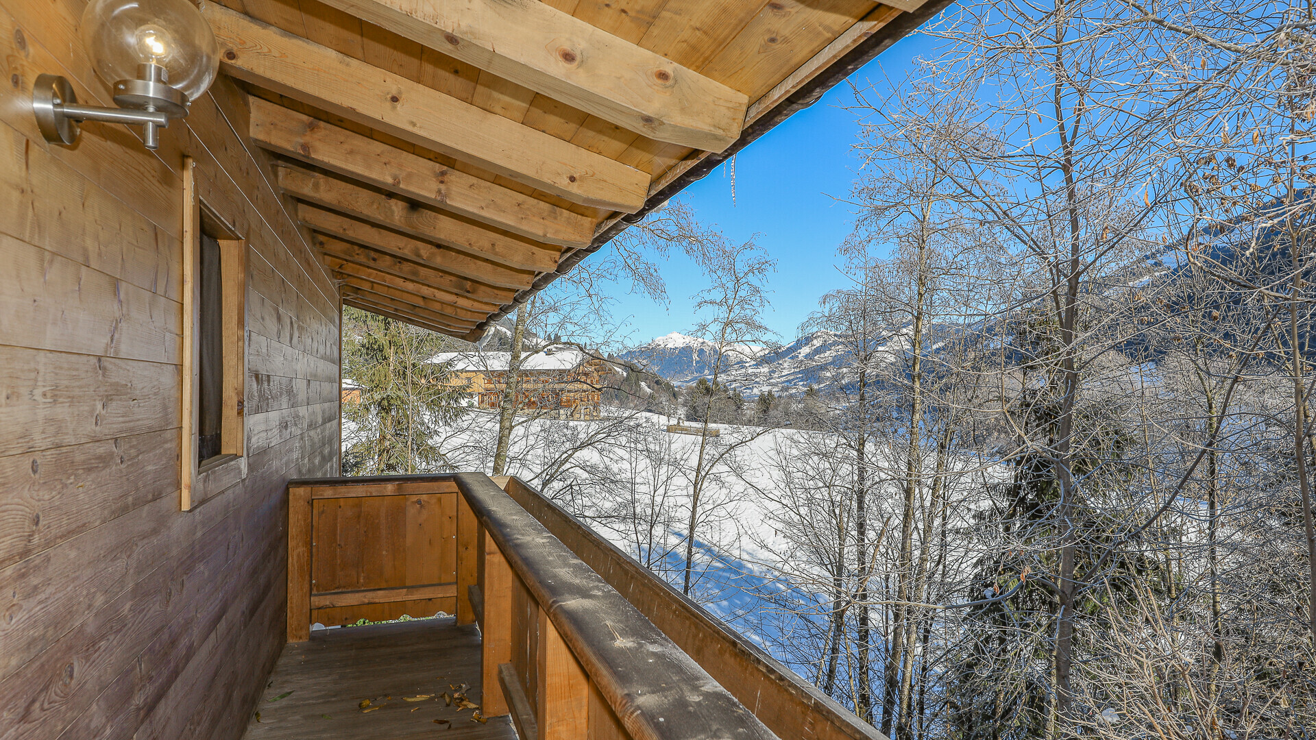 Thumbnail von Tirolerhaus mit über 3.800 m² Grund in idyllischer Ruhelage