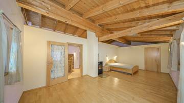 Thumbnail von Tirolerhaus mit über 3.800 m² Grund in idyllischer Ruhelage