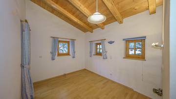 Thumbnail von Tirolerhaus mit über 3.800 m² Grund in idyllischer Ruhelage