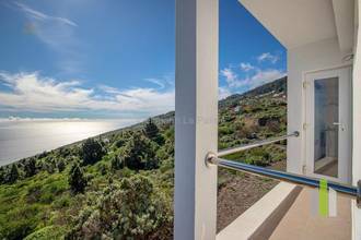 Thumbnail von LA PALMA - Haus in Mazo  mit traumhaftem Meerblick