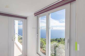 Thumbnail von LA PALMA - Haus in Mazo  mit traumhaftem Meerblick