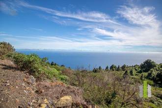 Thumbnail von LA PALMA - Haus in Mazo  mit traumhaftem Meerblick