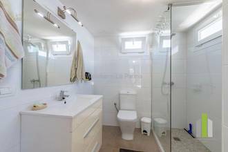 Thumbnail von LA PALMA - Haus in Mazo  mit traumhaftem Meerblick