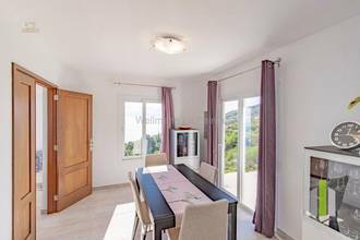 Thumbnail von LA PALMA - Haus in Mazo  mit traumhaftem Meerblick