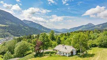 Thumbnail von Weinberg Residenz - Top 6 (Baustart 2026 KW 15)