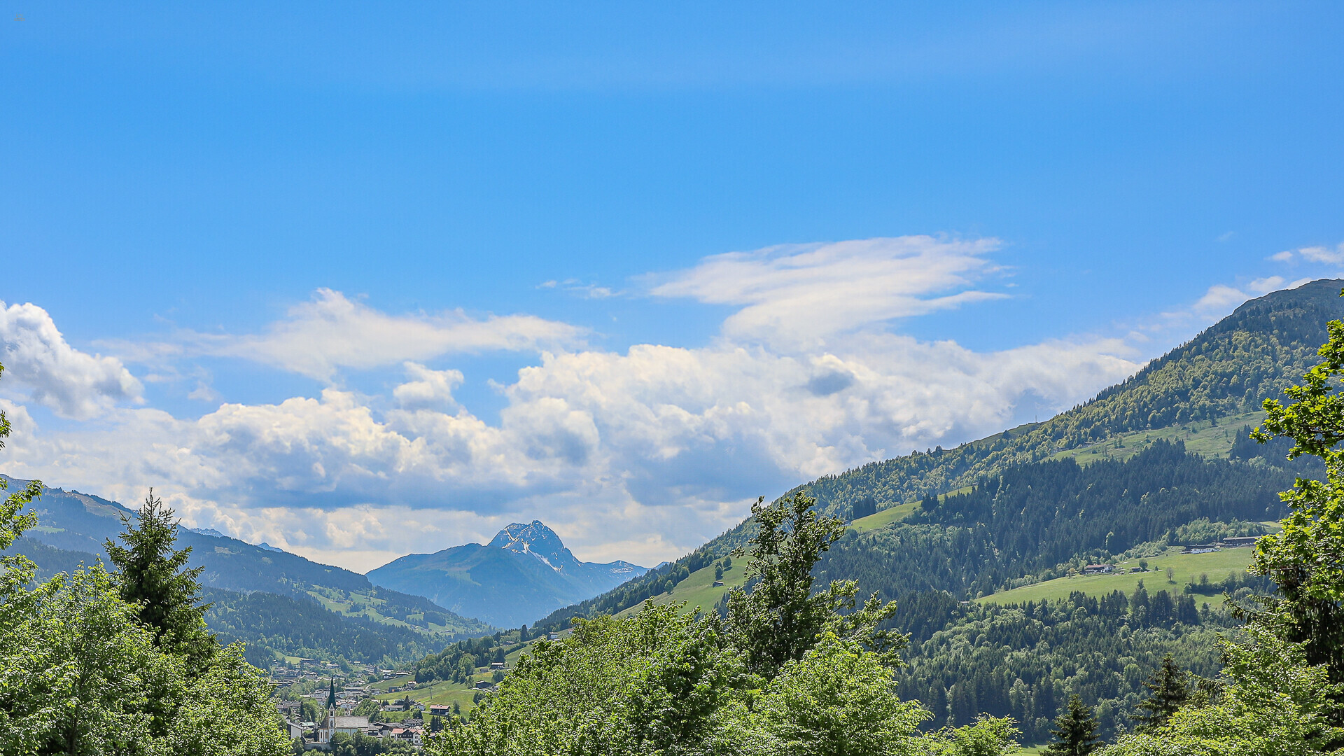 Thumbnail von Weinberg Residenz - Top 6 (Baustart 2026 KW 15)