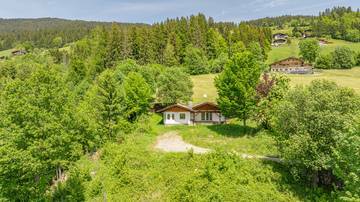 Thumbnail von Weinberg Residenz - Top 4 (Baustart 2026 KW 15)