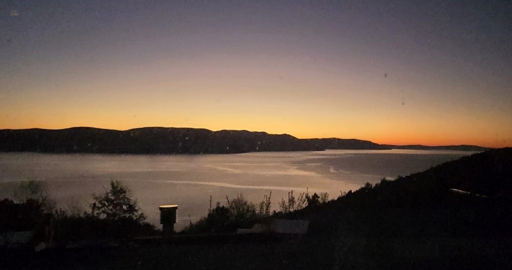 Thumbnail von Baugrundstück in Panorama-Lage mit Baugenehmigung