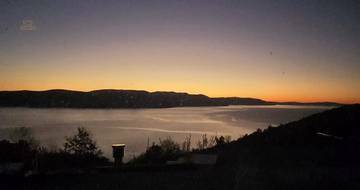 Thumbnail von Baugrundstück in Panorama-Lage mit Baugenehmigung