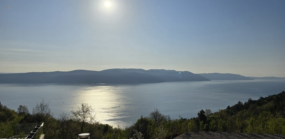 Thumbnail von Baugrundstück in Panorama-Lage mit Baugenehmigung