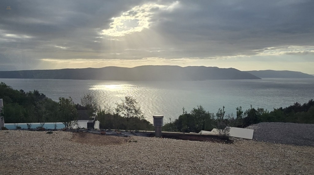 Thumbnail von Baugrundstück in Panorama-Lage mit Baugenehmigung