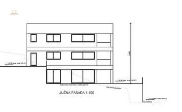 Thumbnail von Baugrundstück in Panorama-Lage mit Baugenehmigung