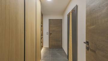 Thumbnail von exklusives Neubauchalet in zentraler Ruhelage