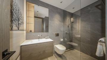 Thumbnail von THE LUXURY DIAMOND MOUNTAIN HOME