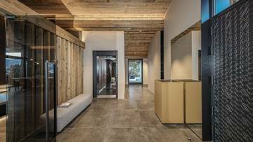 Thumbnail von THE LUXURY DIAMOND MOUNTAIN HOME