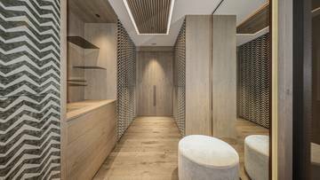 Thumbnail von THE LUXURY DIAMOND MOUNTAIN HOME