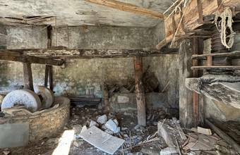 Thumbnail von Historische Villa direkt am Meer