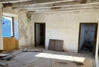 Thumbnail von Historische Villa direkt am Meer