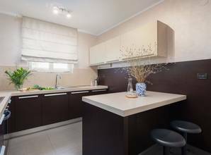 Thumbnail von Villa mit Swimmingpool und Meerblick