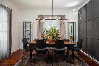 Thumbnail von Villa mit Swimmingpool und Meerblick