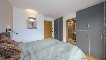 Thumbnail von Terrassenwohnung in exklusivem Neubau am Fuße des Sonnbergs