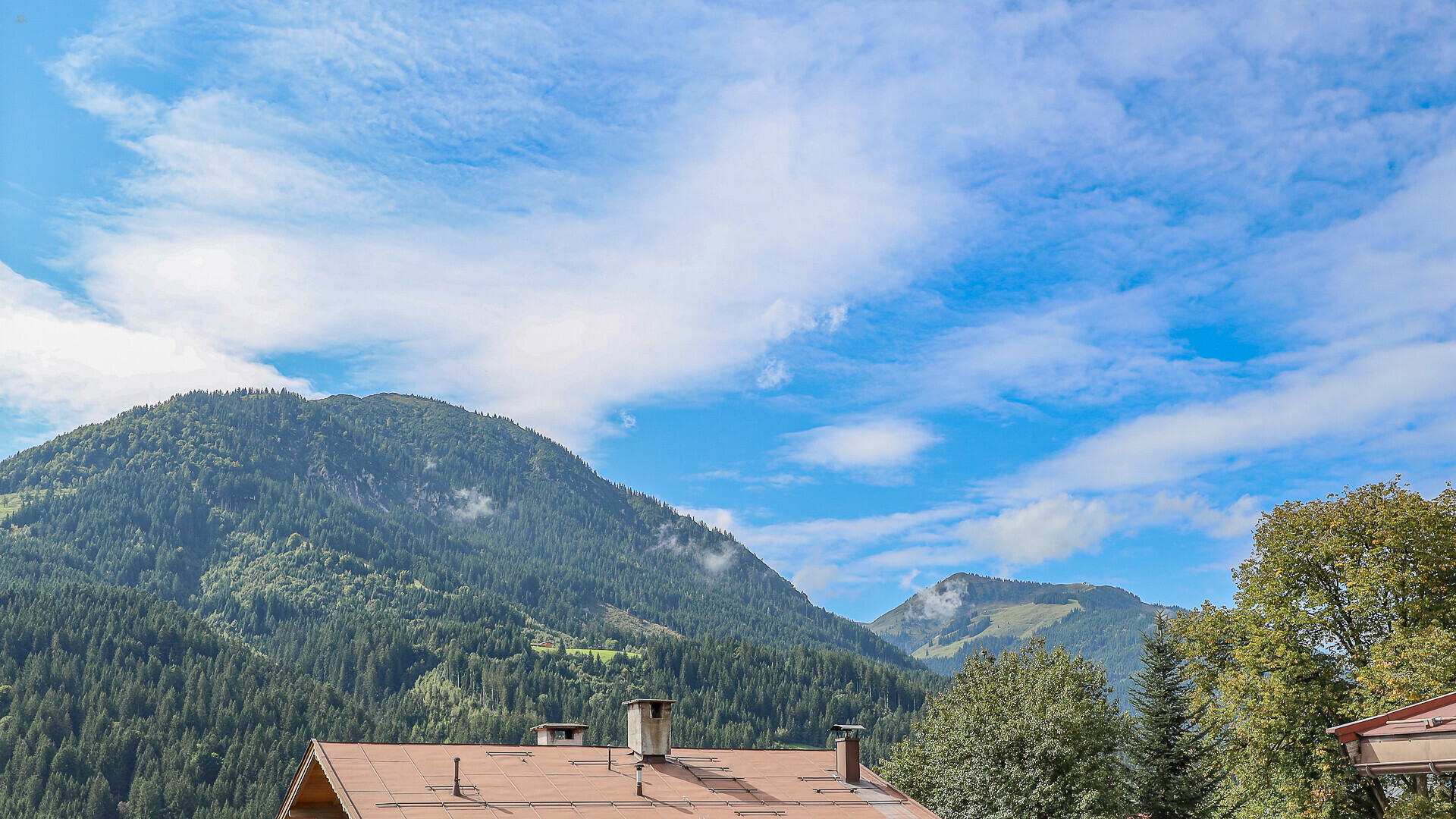 Thumbnail von Terrassenwohnung in exklusivem Neubau am Fuße des Sonnbergs