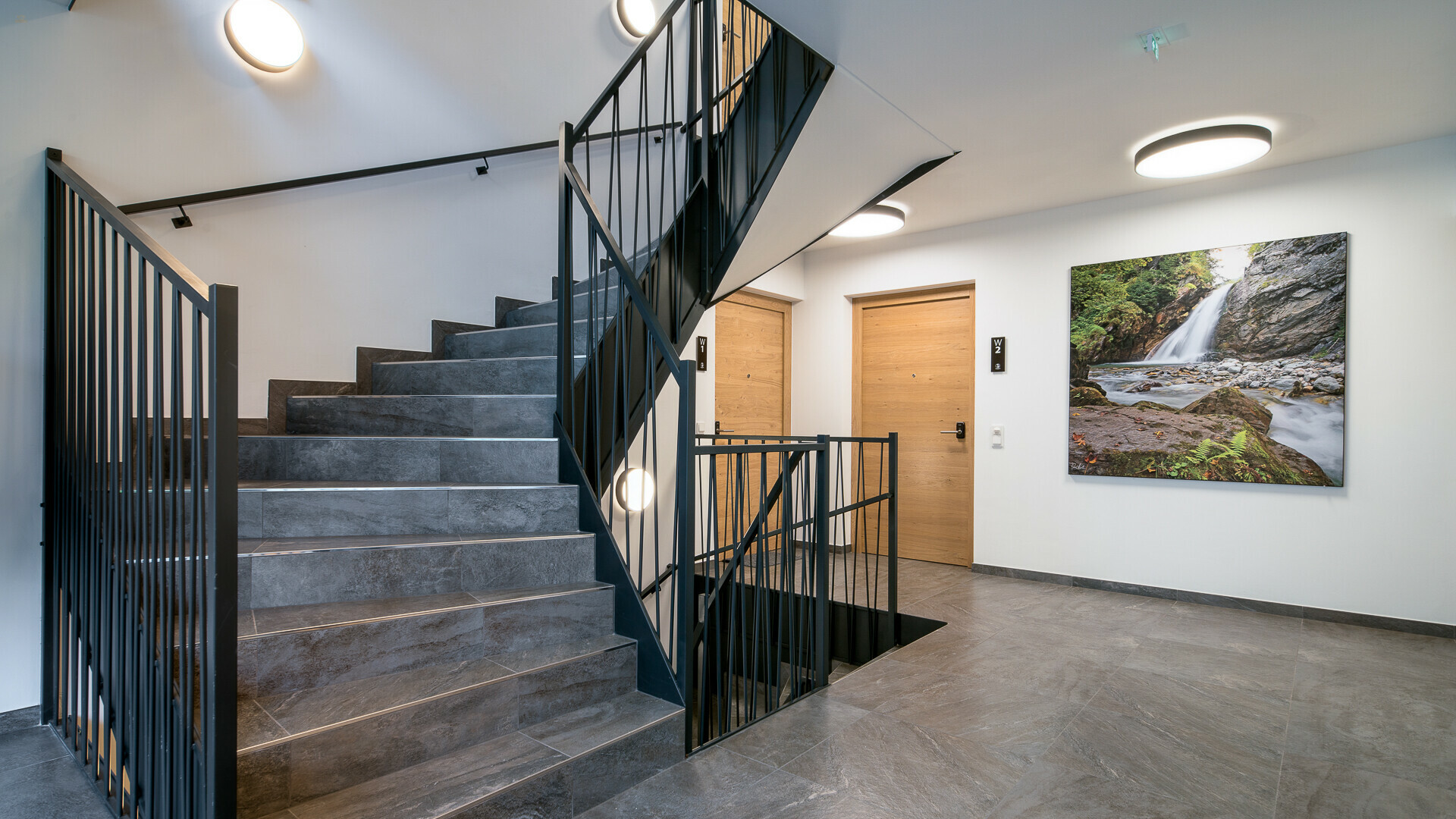 Thumbnail von Terrassenwohnung in exklusivem Neubau am Fuße des Sonnbergs