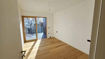 Thumbnail von Neue Wohnung mit schönem Meerblick