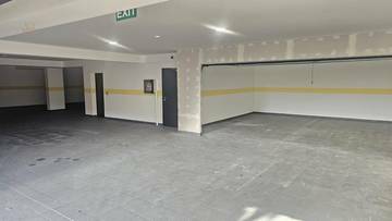 Thumbnail von Neue Wohnung mit schönem Meerblick