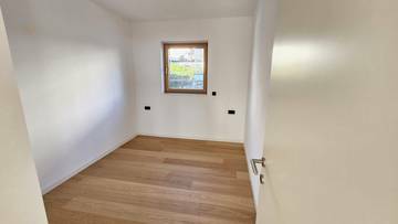 Thumbnail von Neubauwohnung im Erdgeschoss mit Garten