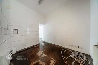 Thumbnail von Helles Geschäftslokal, Nähe Prater