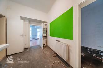 Thumbnail von Helles Geschäftslokal, Nähe Prater