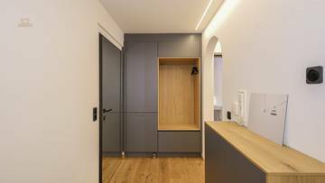 Thumbnail von Hochwertige Wohnung mit traumhaftem Ausblick