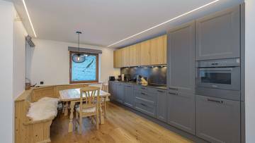 Thumbnail von Hochwertige Wohnung mit traumhaftem Ausblick