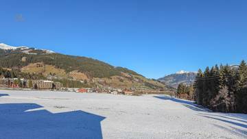 Thumbnail von Hochwertige Wohnung mit traumhaftem Ausblick