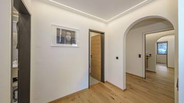 Thumbnail von Hochwertige Wohnung mit traumhaftem Ausblick