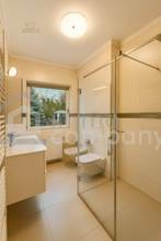 Thumbnail von Luxusvilla mit Pool & Smart Home in Bestlage Bruckhaufen | Nähe UNO City, Donaupark & VIS