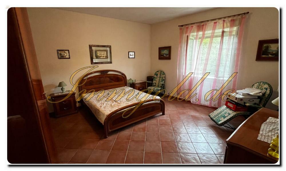 Thumbnail von Immogold Sizilien, Platz bietende Villa auf der Insel der Sizilianer, nahe bei der berühmtesten, römischen Villa der Insel