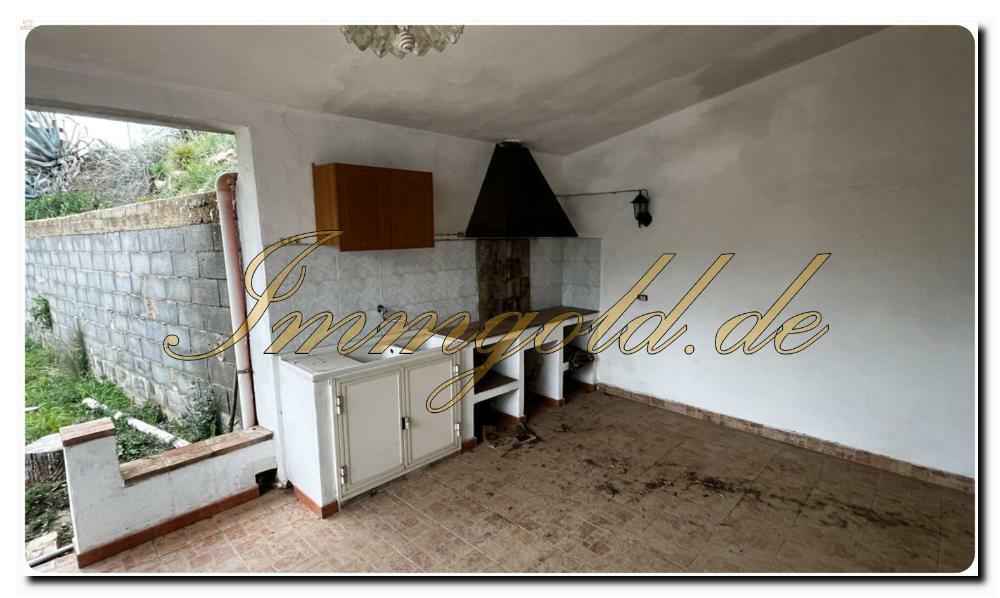 Thumbnail von Immogold Sizilien, Platz bietende Villa auf der Insel der Sizilianer, nahe bei der berühmtesten, römischen Villa der Insel